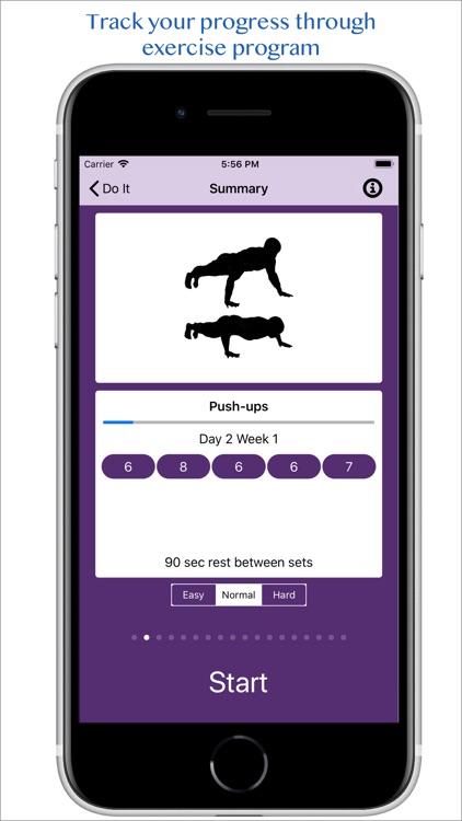 Do It Sp screenshot-4