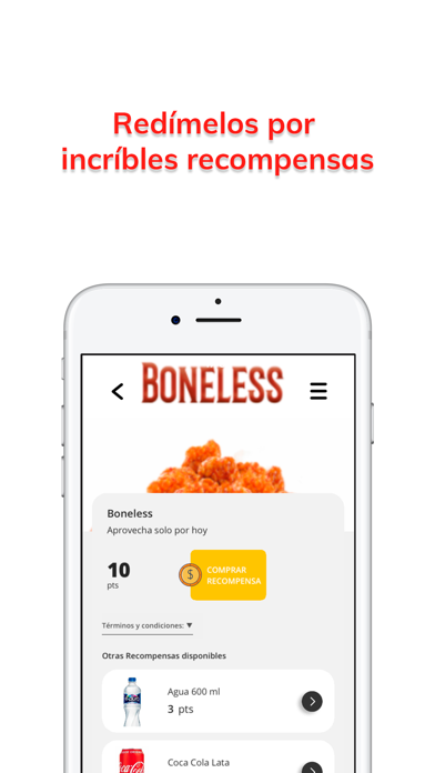 Pizza Maestra Screenshot