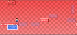 Game screenshot Switch-Dash-Game apk