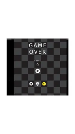 Game screenshot LineTracing apk