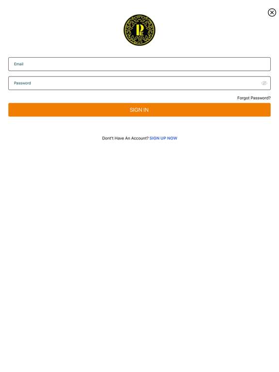 Screenshot #4 pour Paneri Kurtis