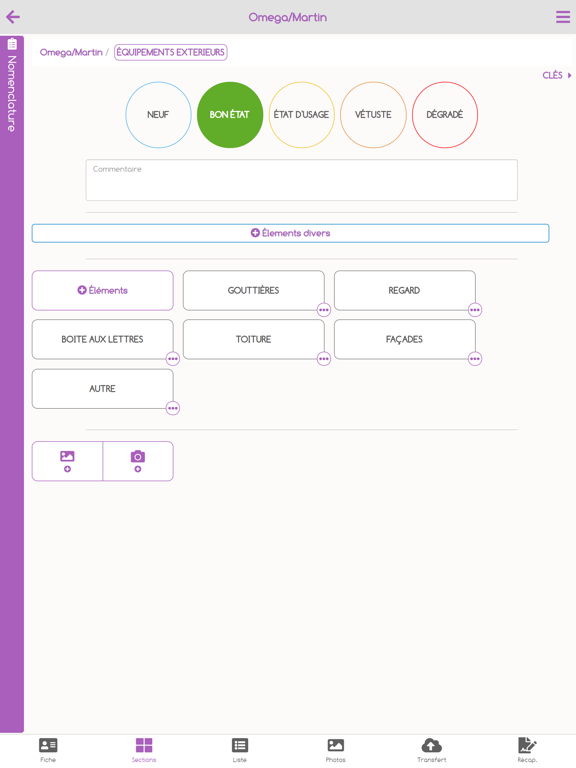 Screenshot #6 pour EDL.Net