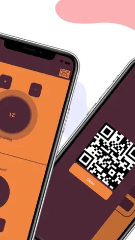 Game screenshot Magic The Gathering Life Count apk