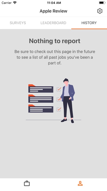 GRAPHISOFT Campus Rep screenshot-4