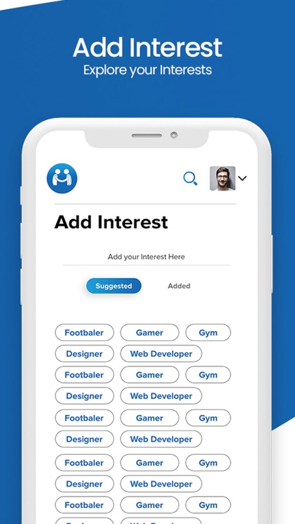 Areyywah screenshot-6