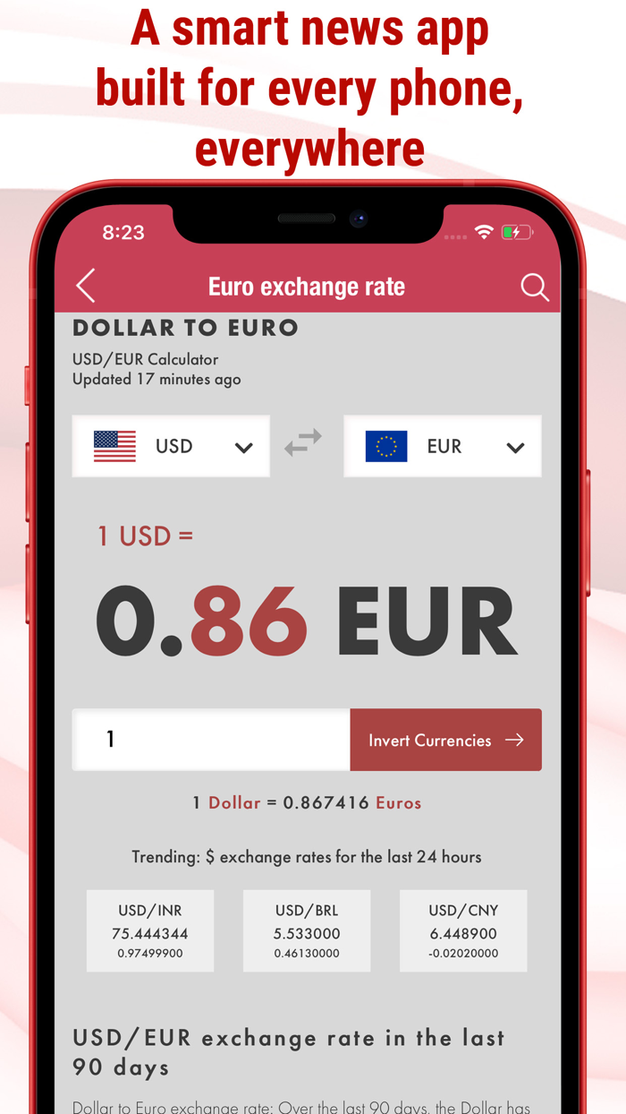 ANTARA Latest News Headlines