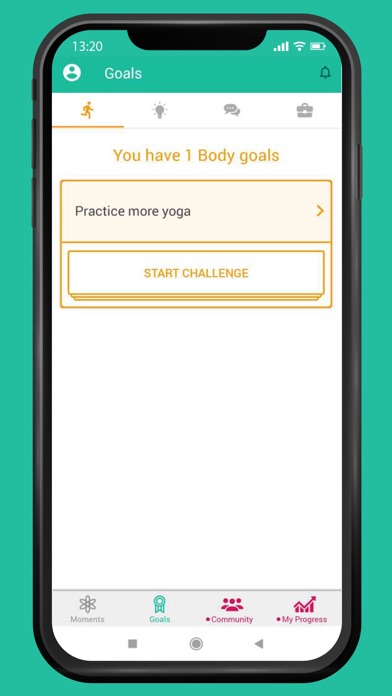 PRIME – EPI-MINN Screenshot