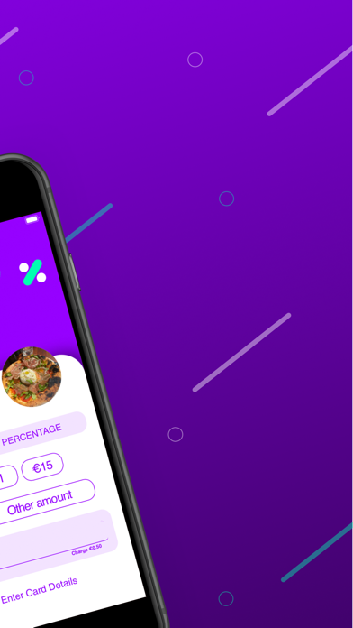 Xelda Screenshot
