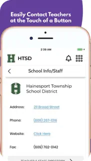 hainesport township sd problems & solutions and troubleshooting guide - 2