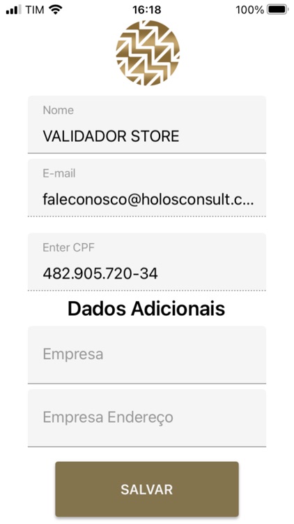 WebConcierge