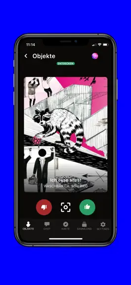 Game screenshot Sciencely mod apk