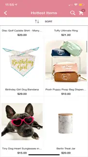 the posh puppy boutique problems & solutions and troubleshooting guide - 3
