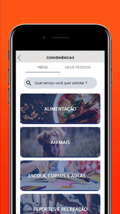 Conac Condomínio screenshot-3