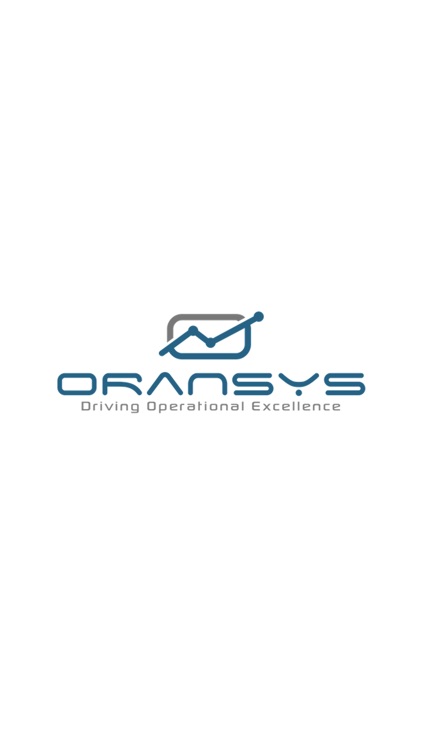 Oransys