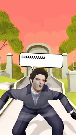 Game screenshot Monster Star hack