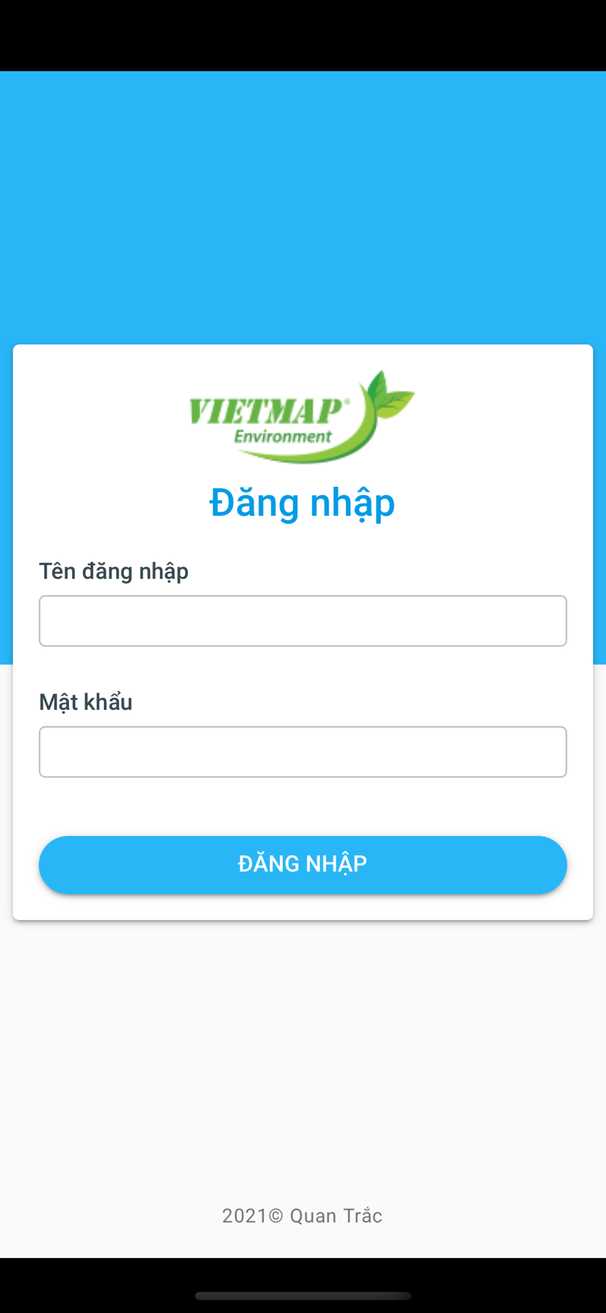 ENV