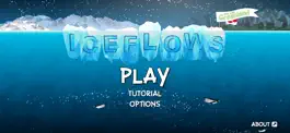 Game screenshot Ice Flows mod apk