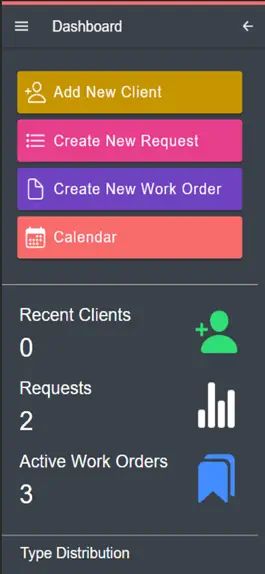 Game screenshot Field Tech Fitness hack