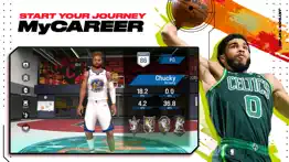 nba 2k22 arcade edition problems & solutions and troubleshooting guide - 1