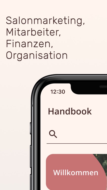 wow Family screenshot-5