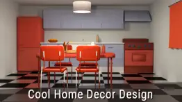 design my home 3d house fliper iphone screenshot 3