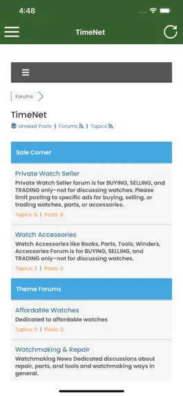 Game screenshot timezone365.net mod apk