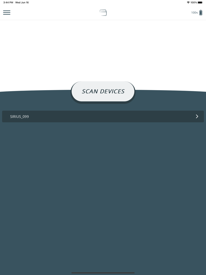 Beer color app by GlycoSpot