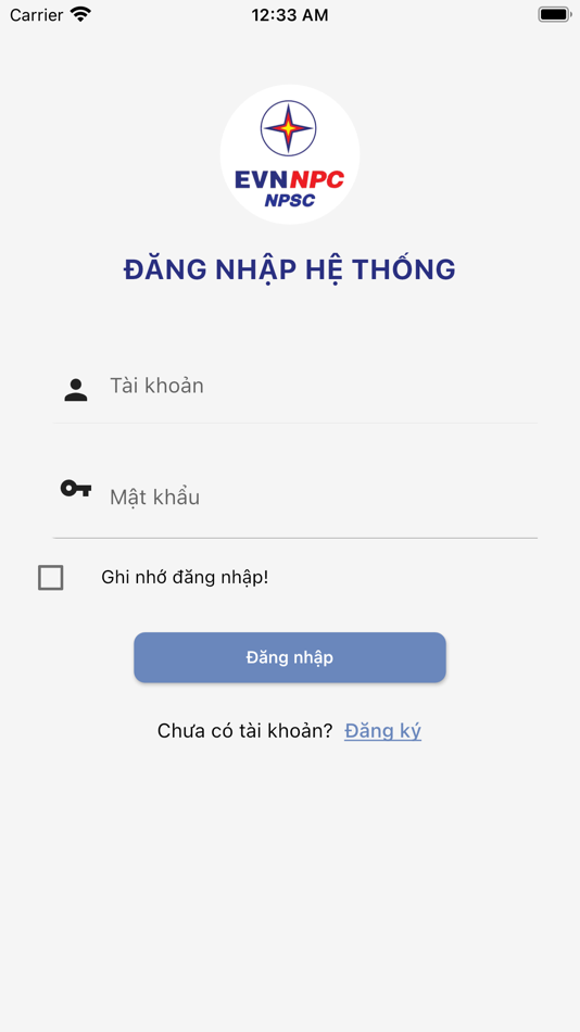 #5. MSM-NPSC (iOS) 由: BACH KHOA HIGH TECHNOLOGY COMPANY LIMITED