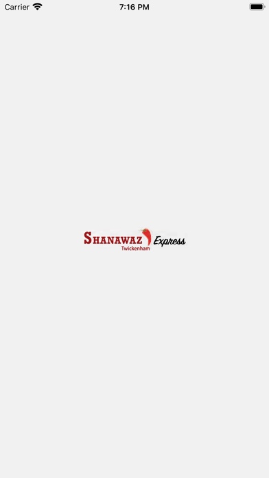 Shanawaz Screenshot