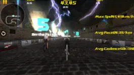 Game screenshot X Spin Pro hack