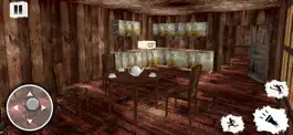 Game screenshot Granny Haunted House Escape mod apk