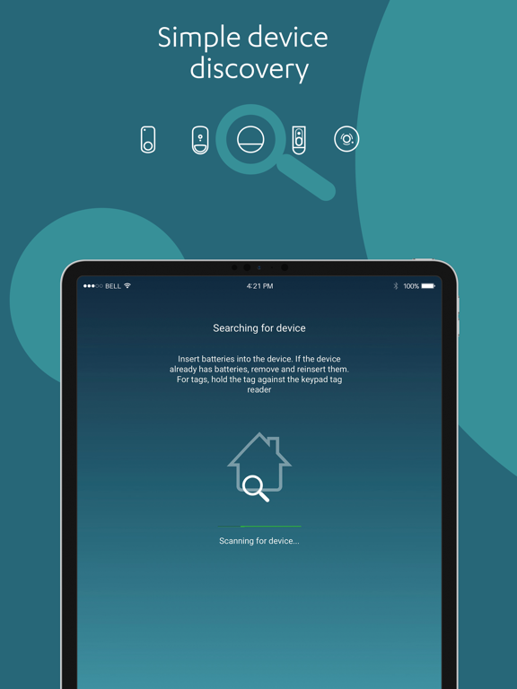 Screenshot #6 pour WeR+ Pro: For Specialists
