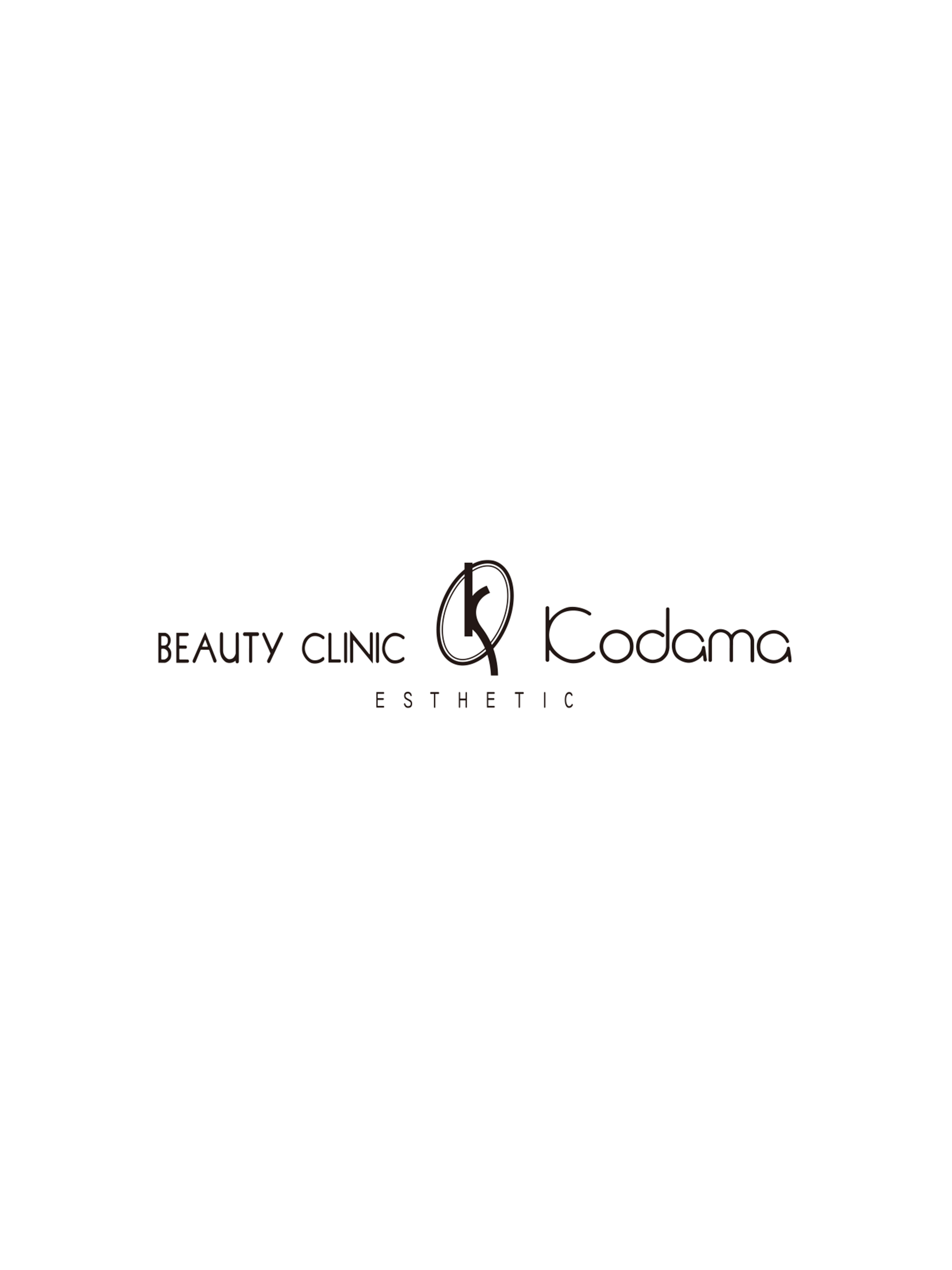 Beauty Clinic Kodama screenshot 4