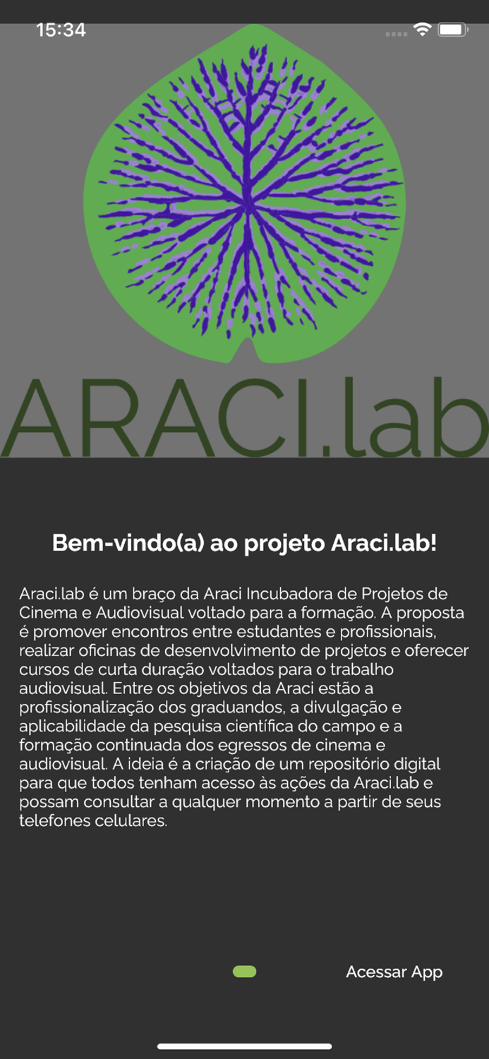 ARACI.lab
