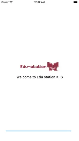 Game screenshot EDU Station mod apk