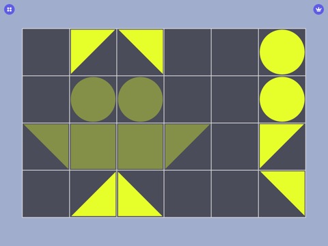 ブロックが脱出 - 130謎のおすすめ画像6