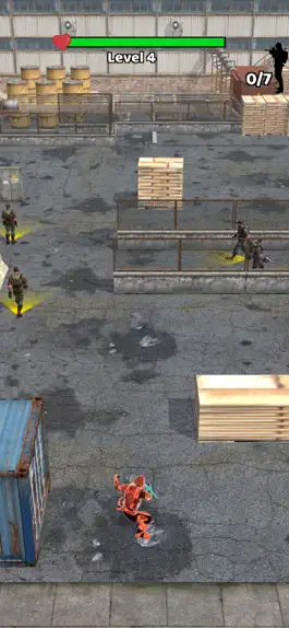 Game screenshot Dig Master 3D! mod apk