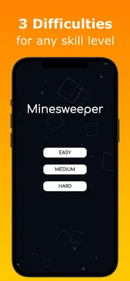 Game screenshot Epic Minesweeper mod apk