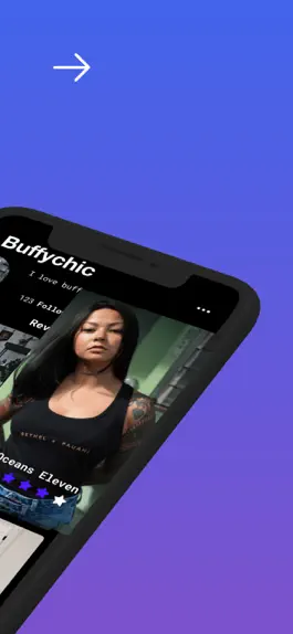 Game screenshot Roughtake apk