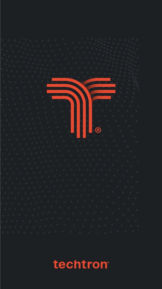 #1. techtron (iOS) بواسطة: Multibrands International