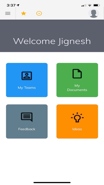 Customer Success 360