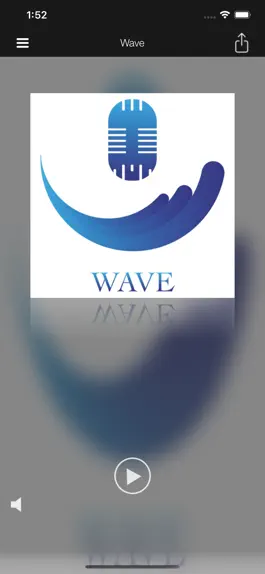 Game screenshot Wave mod apk