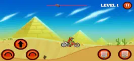 Game screenshot هجوله تحطيم - العاب apk