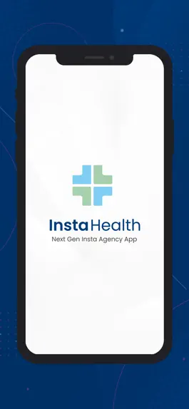 Game screenshot HealthAssure Insta Agency mod apk