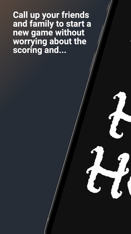 Skull Keeper screenshot-3