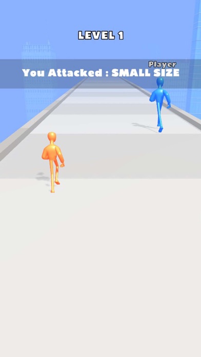 Play The Card Screenshot