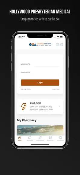 Game screenshot Hollywood Presbyterian Medical mod apk