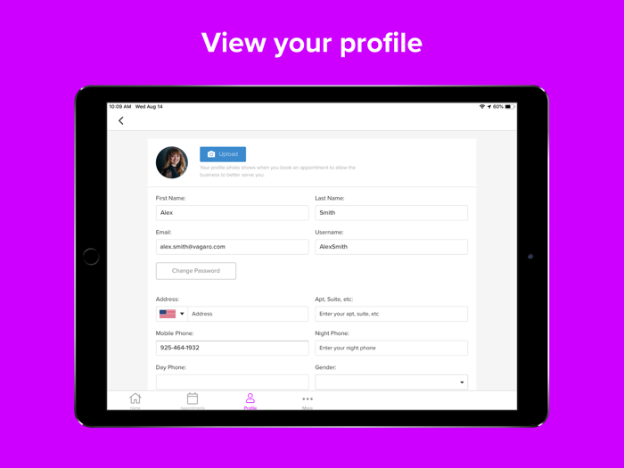 EIGHTY EIGHT STUDIOS