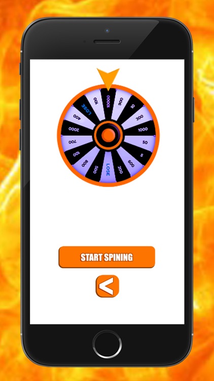 Diamonds Cards for Free Fire screenshot-3