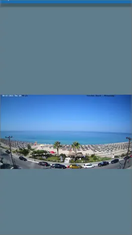 Game screenshot Meteology LiveCams hack